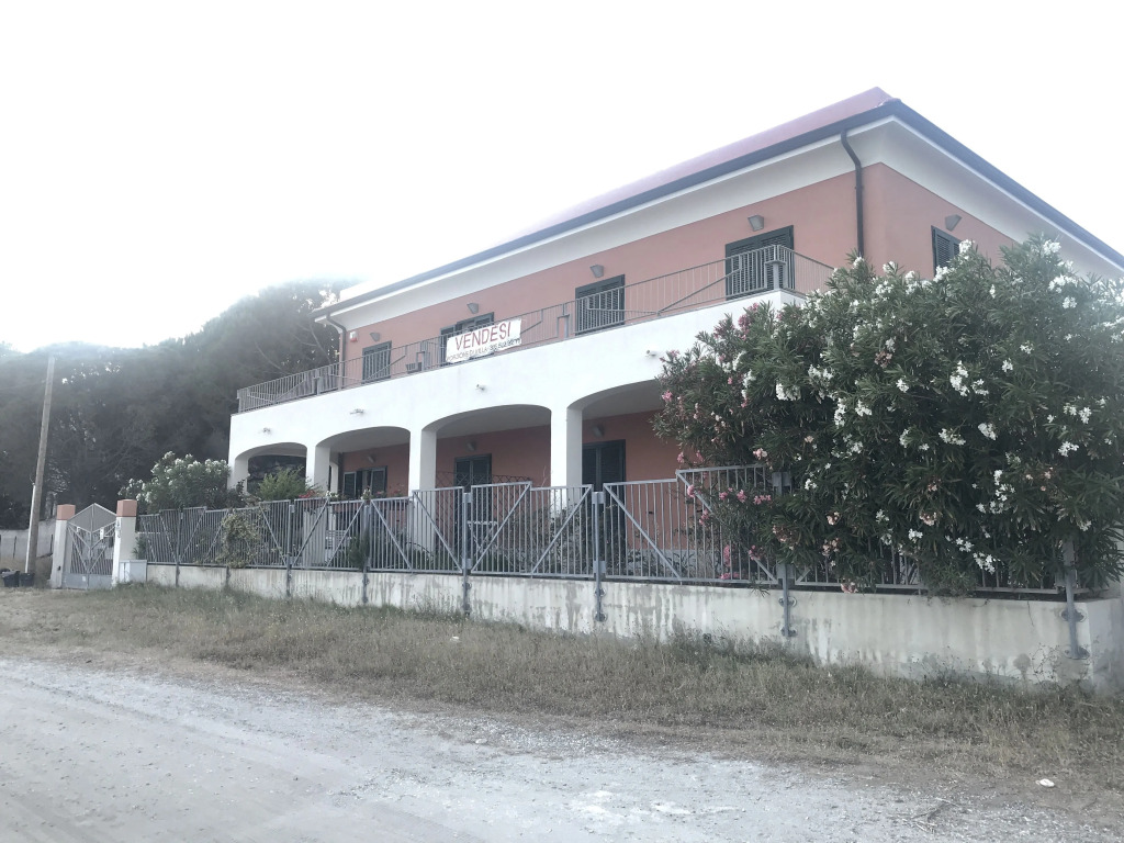 Il Sestante B&B