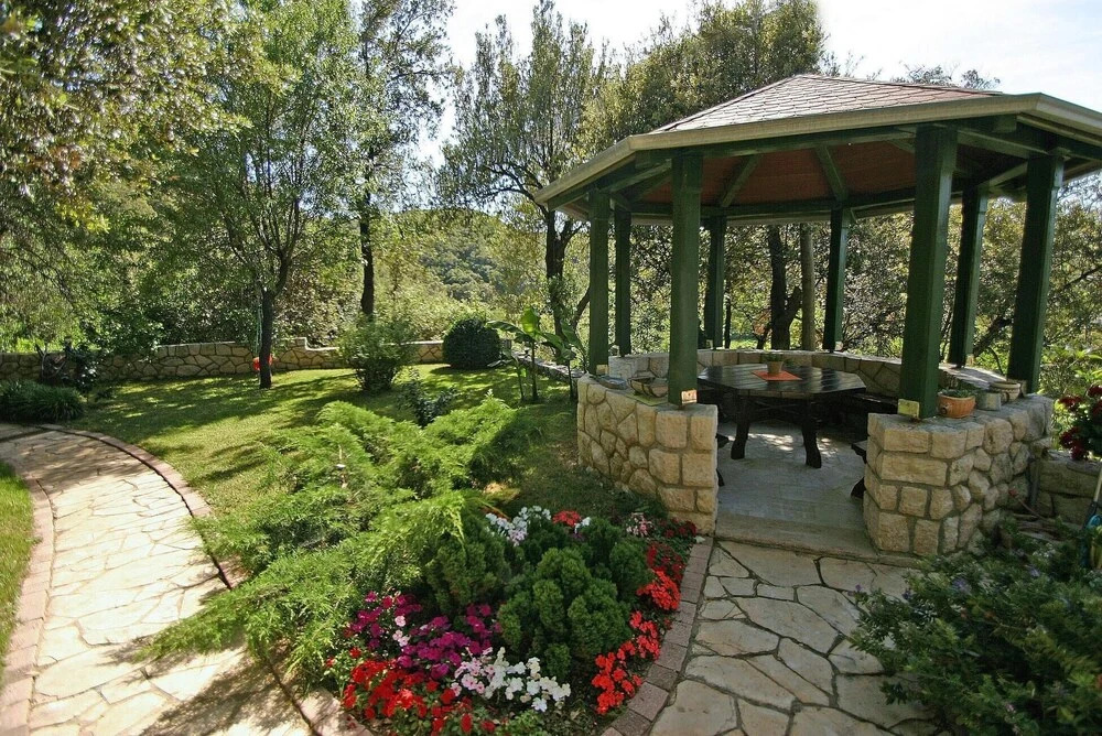 Stunning Home in Supetarska Draga With Wifi and 1 Bedrooms