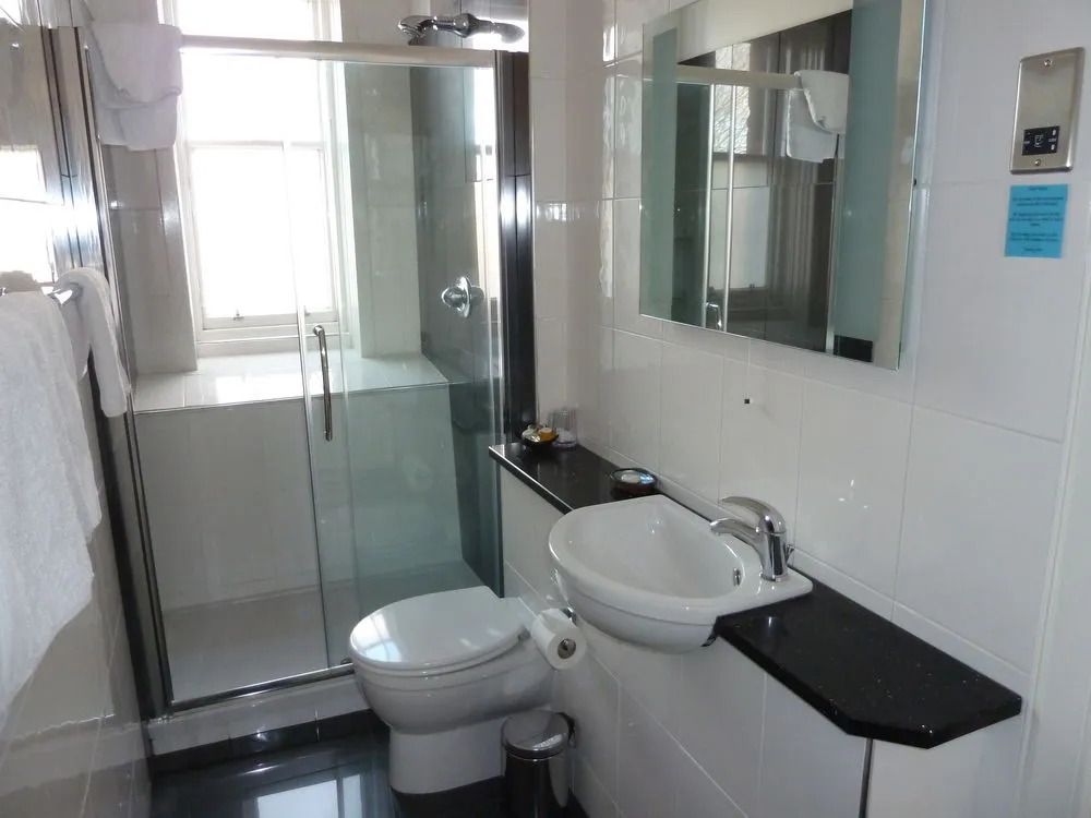 Ravensdown Guest House