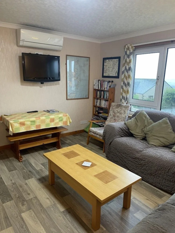 Royal Oak Guesthouse
