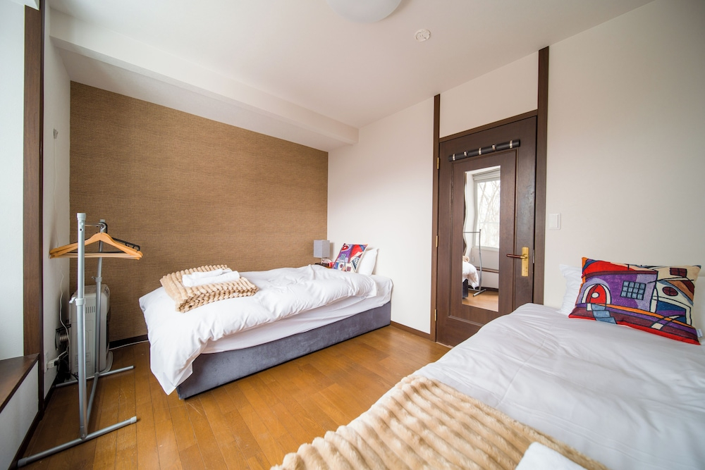 Yama House Hakuba- Vacation STAY 82291
