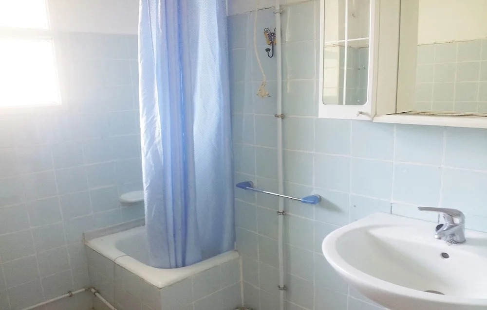 Apartamentos Coral Cambrils 3000
