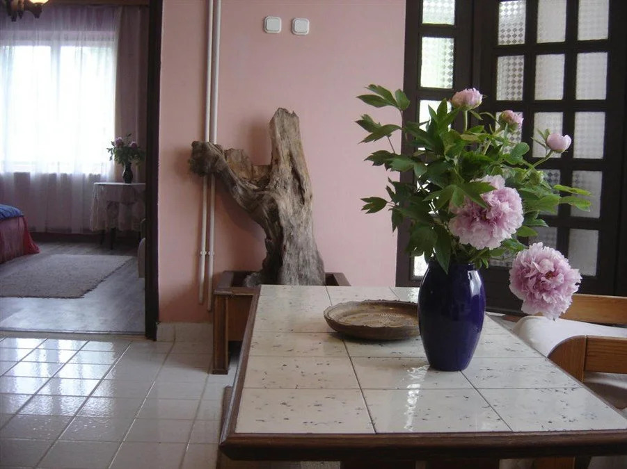 Bali Haus
