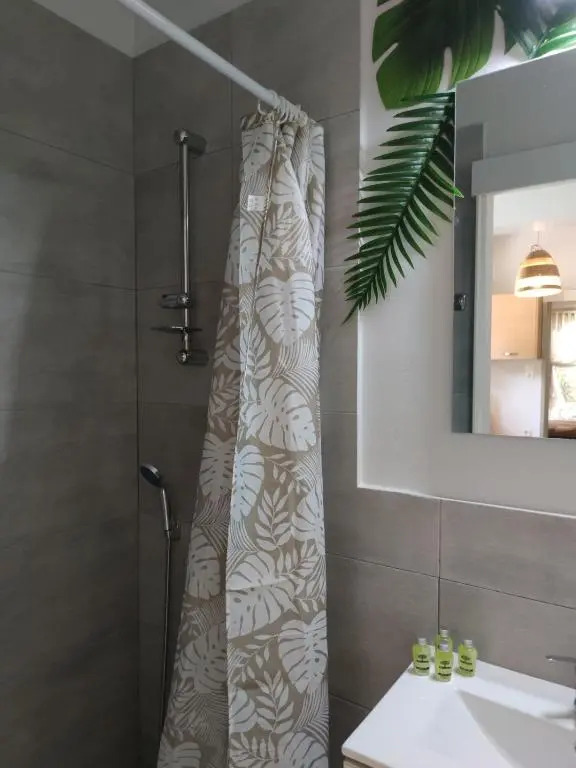 KD Boho Home