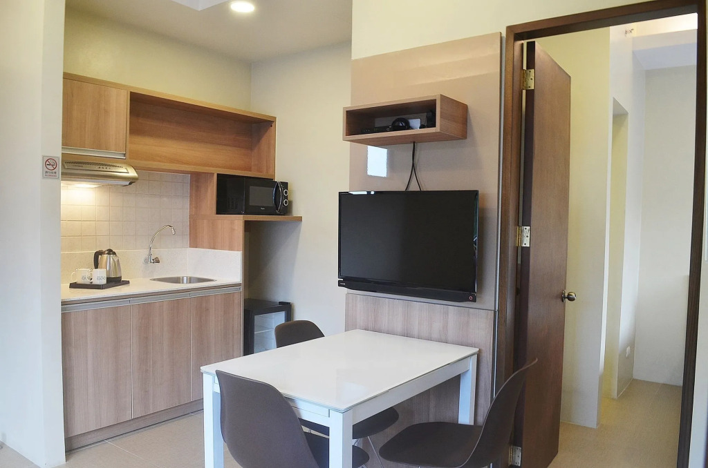 ABC Hotel CEBU