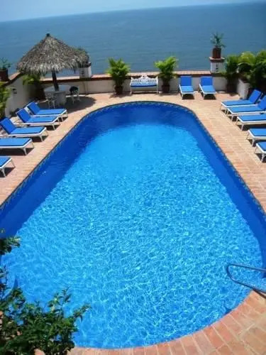 Condo Gerardo