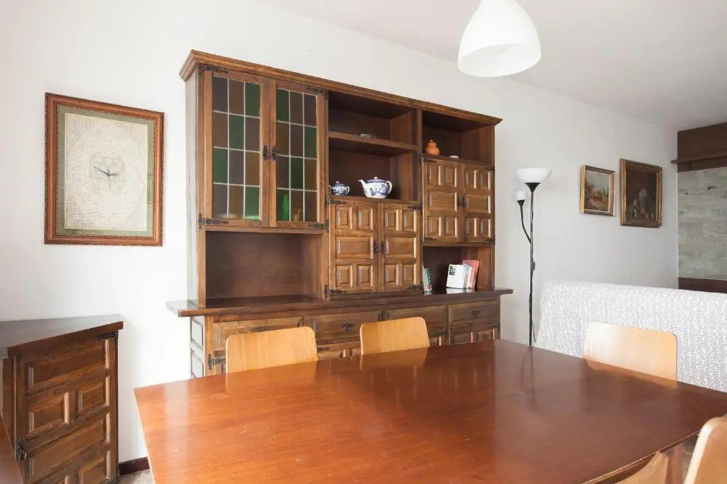 Akira Flats Cadaqués Apartments