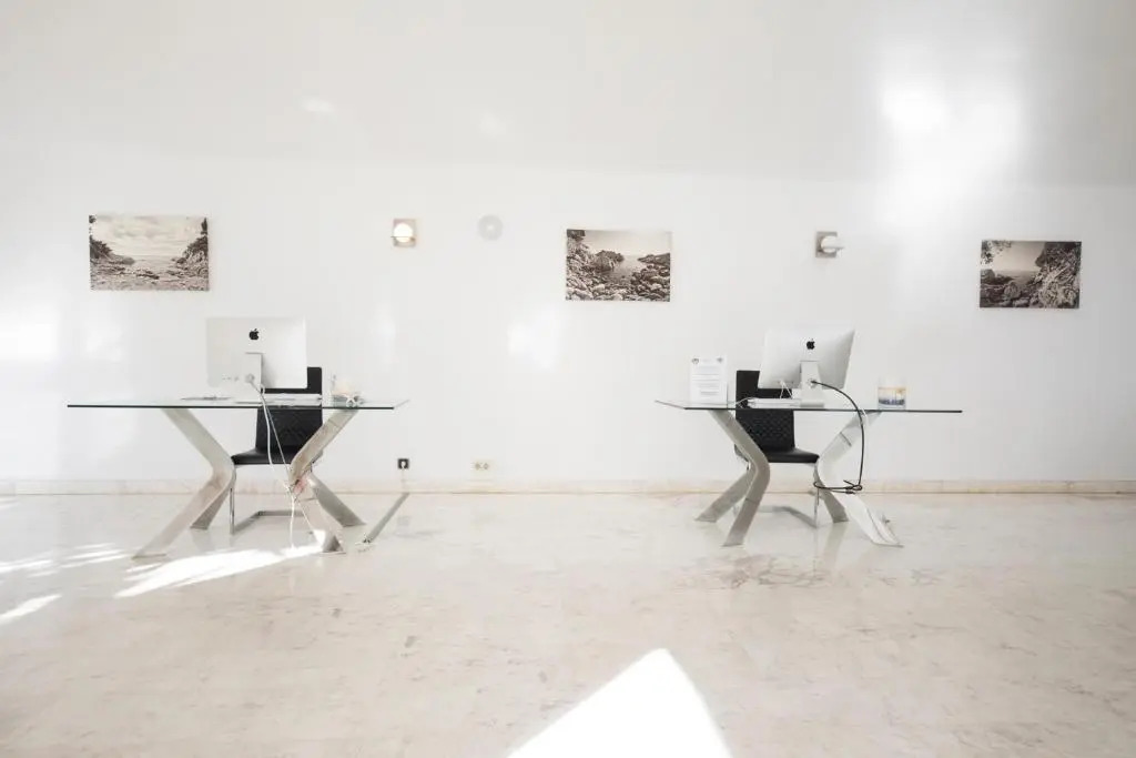 Park Hotel San Jorge & Spa by Escampa Hotels