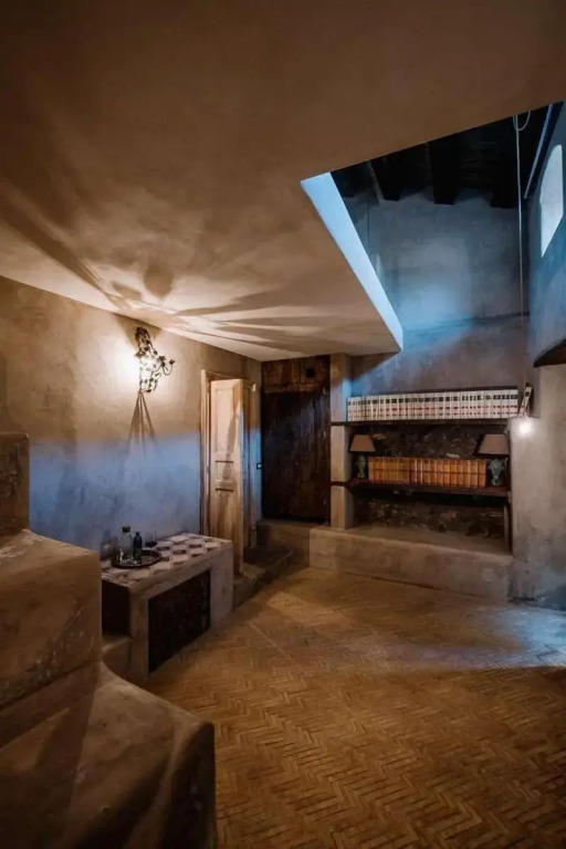 Tenuta di Fessina
