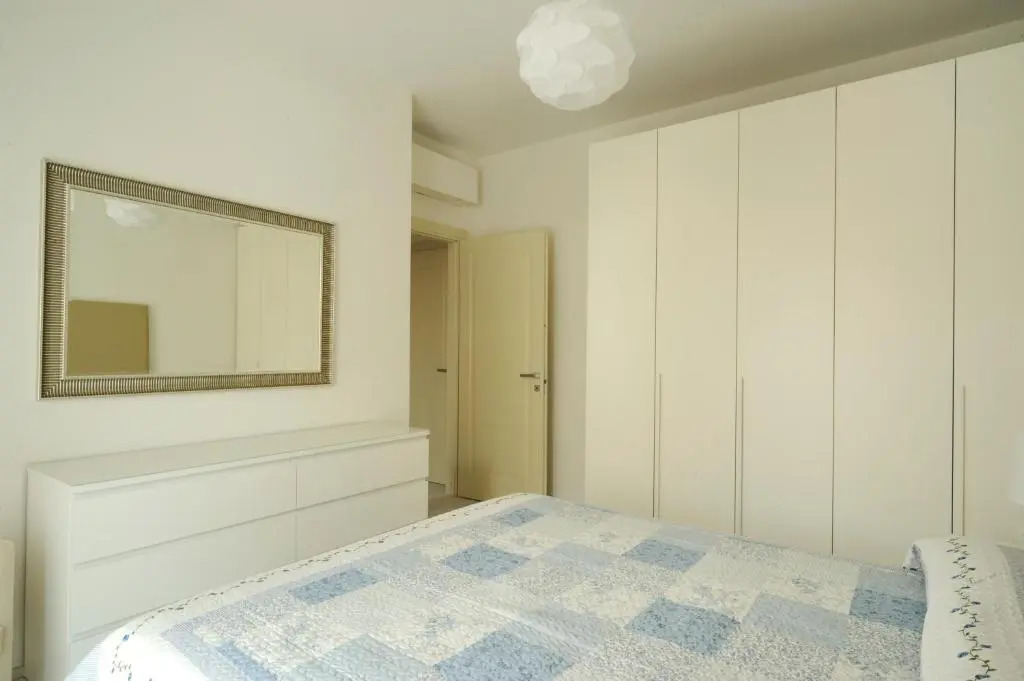 Casa Vacanze Medit