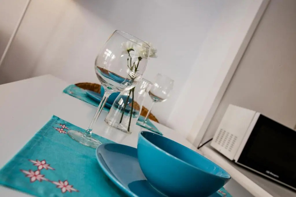 639 Jardines del Mar Beach, Wifi-Town