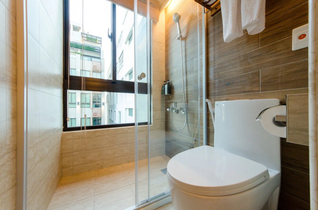 嬉安平 Si Anping by Hotel Si