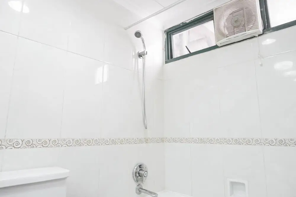 Comfy And Elegant 2Br At Sudirman Tower Condominium Apartment