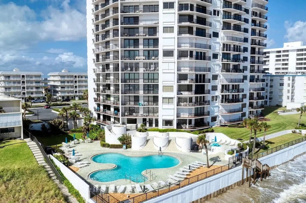 Paradise on the Beach, Pool, Stunning Views
