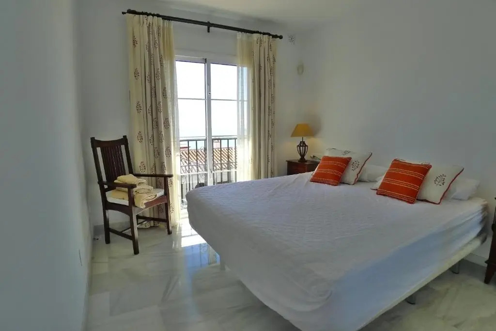 Villa Ladera
