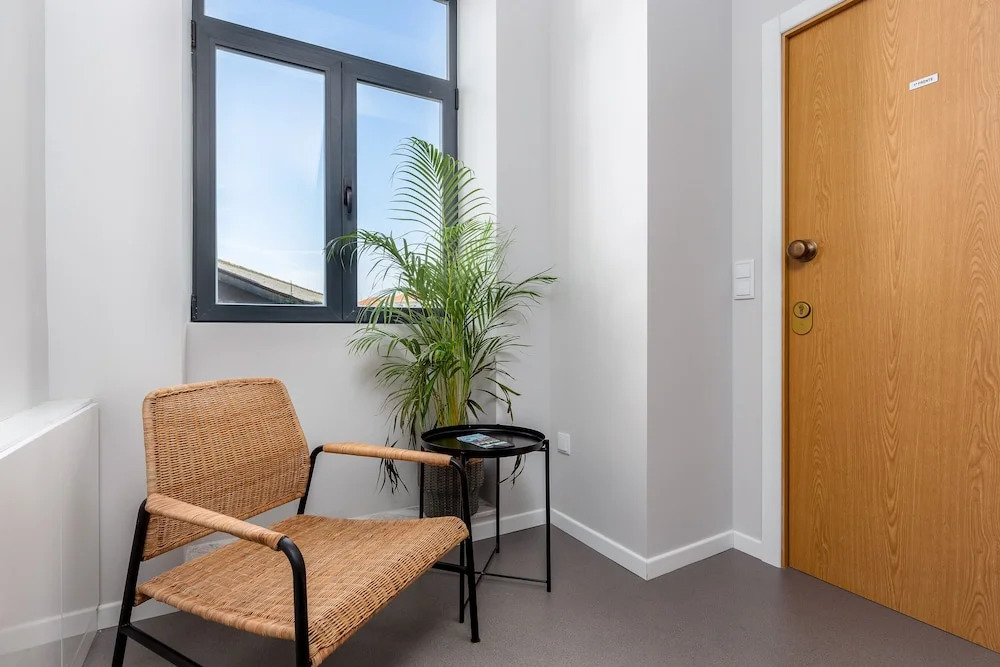 Feel Porto Wine Essence Apartments