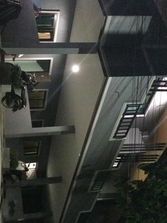 Am House