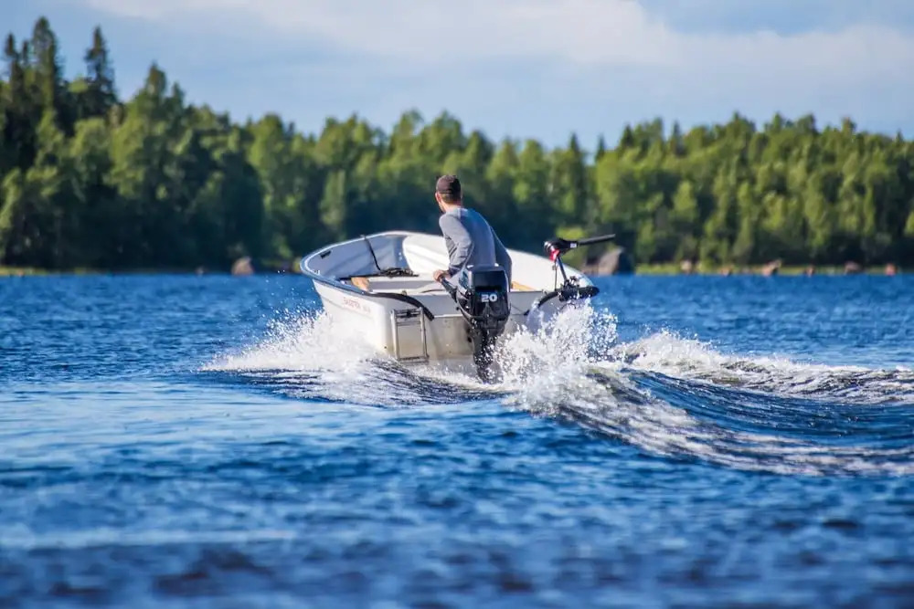 Nordic Lapland Frevisören