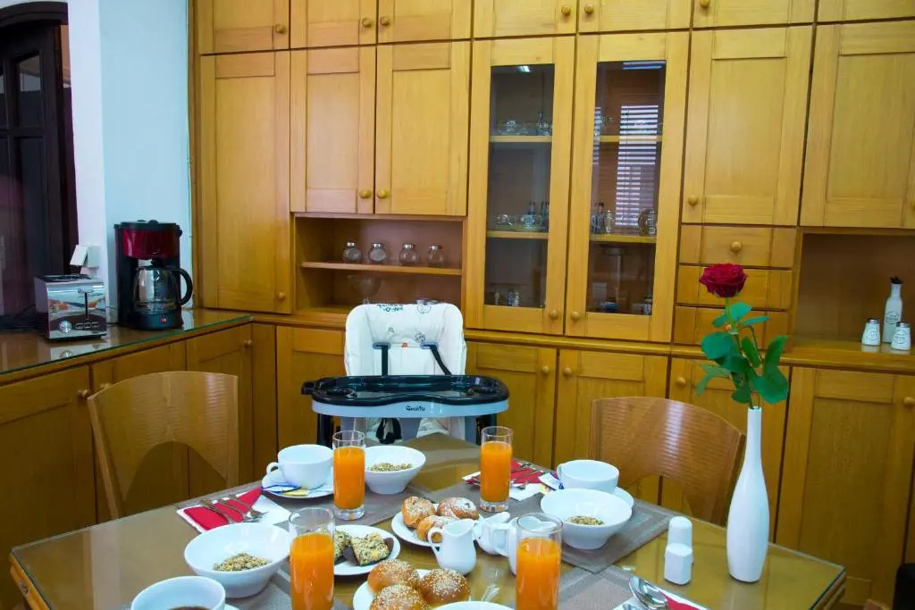 Knossos by Heloni Apartments