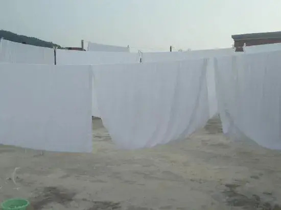 Ruixin Hostel