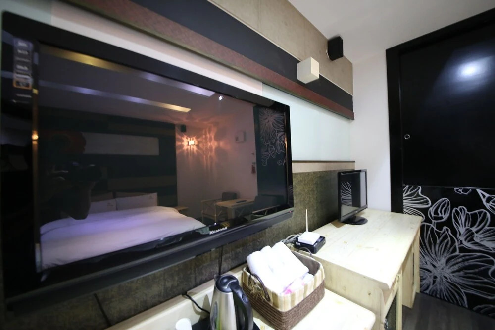 Dubai Hotel