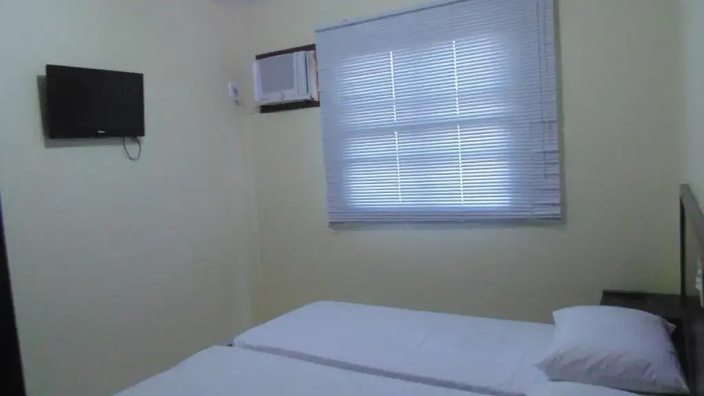 Apartamento Praia Taperapuã