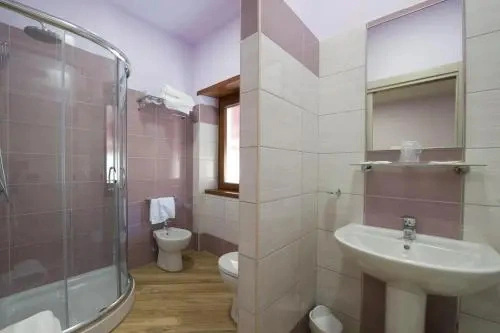 Relais Piazza Garibaldi