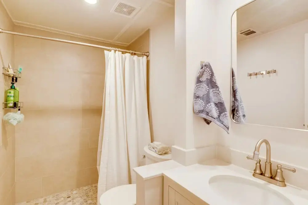 Fish & Boat On-site! Waterfront Florida Keys Home