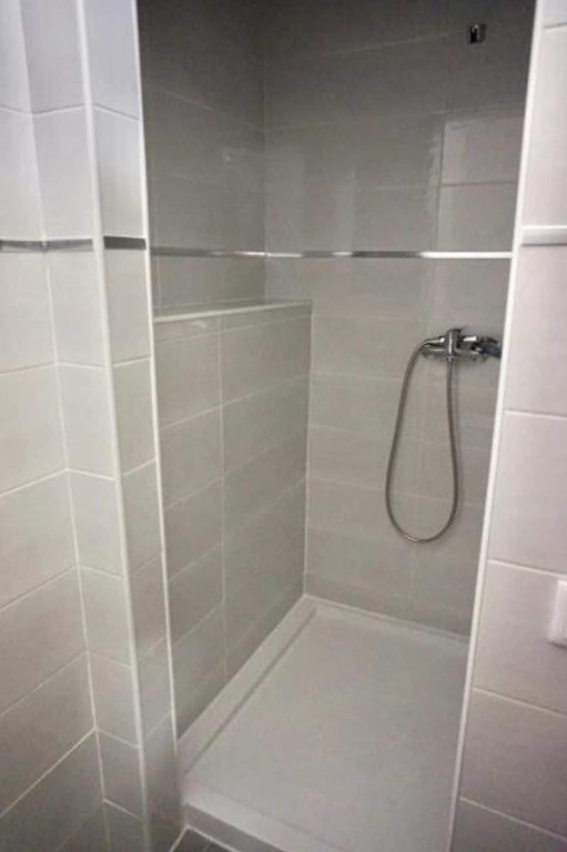 Casa do Ribeirinho