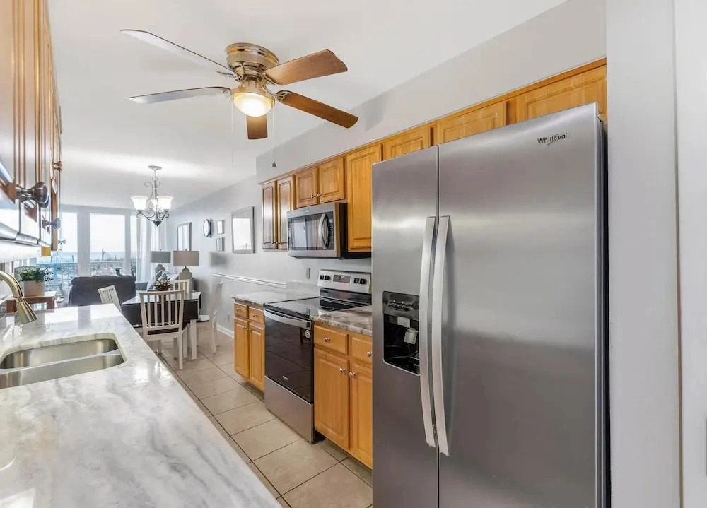 Island Shores 152
