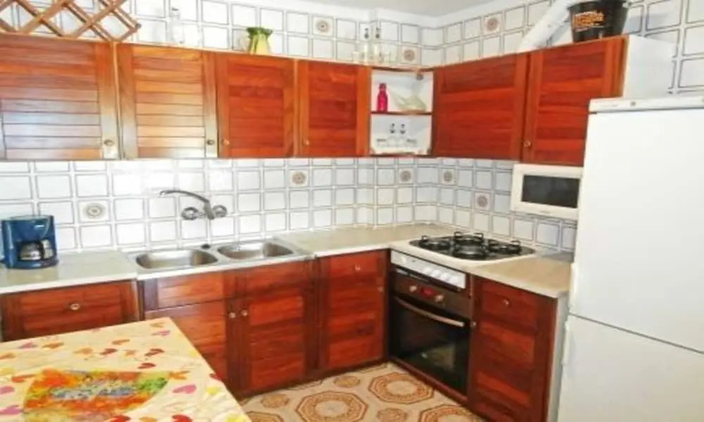 Apartment in Llafranc - 104843 by MO Rentals