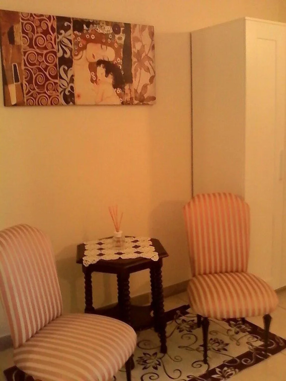 Villa Leilani B&B