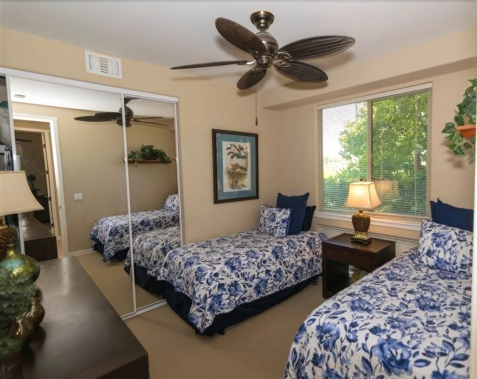 Close To The Beach, Shopping And Adventures!  3 Bed  3 Bedroom Condo