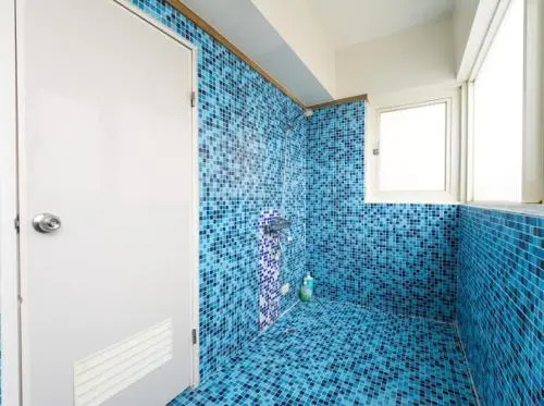 Fu Zhen Homestay