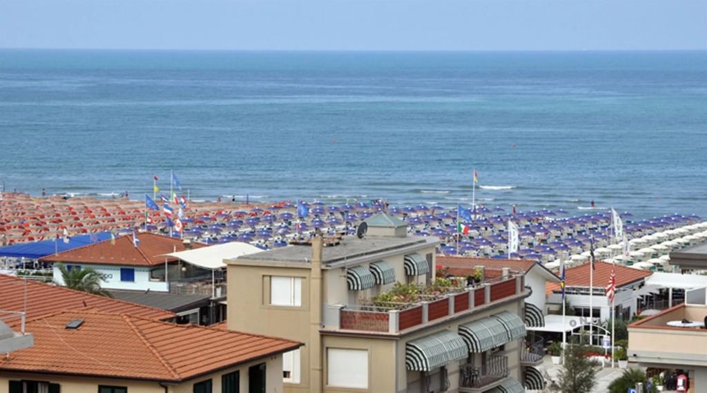 Hotel Eur