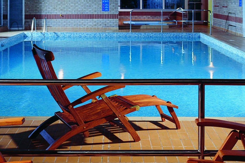 Grand Chalet delle Rocche