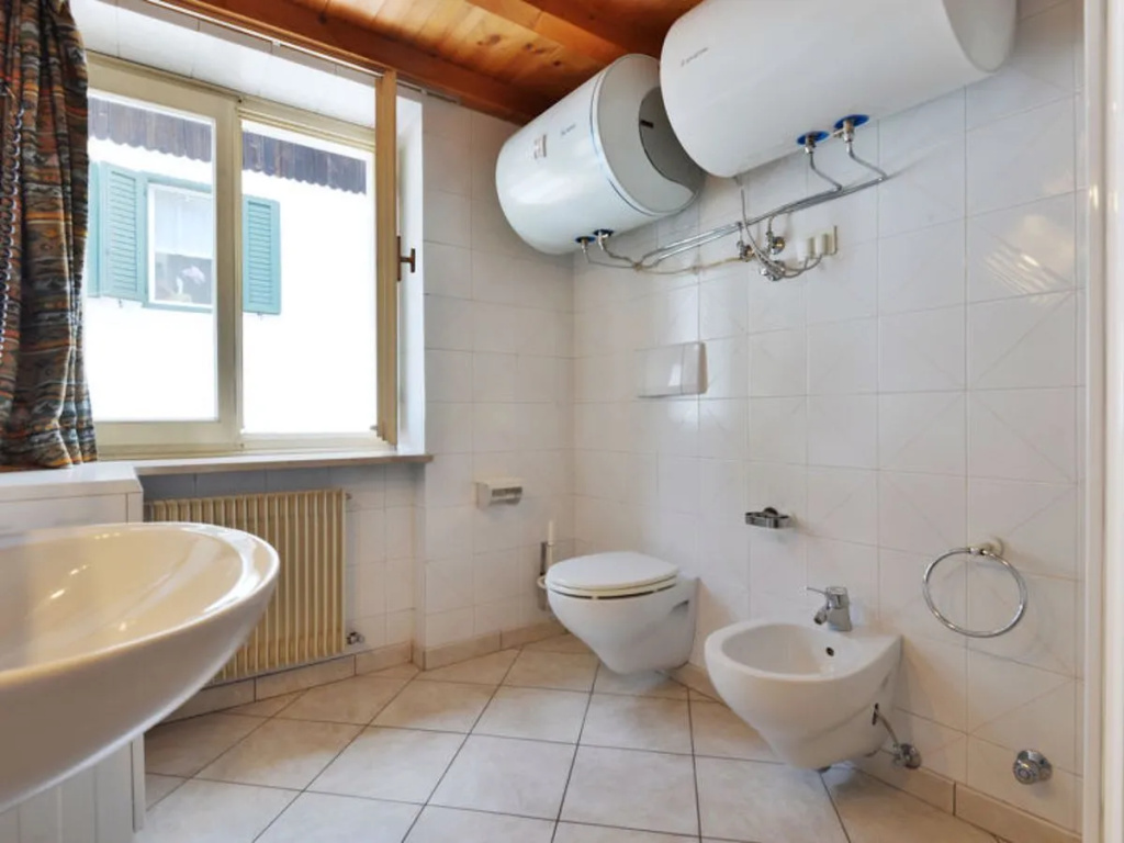Villa Placidia 41256