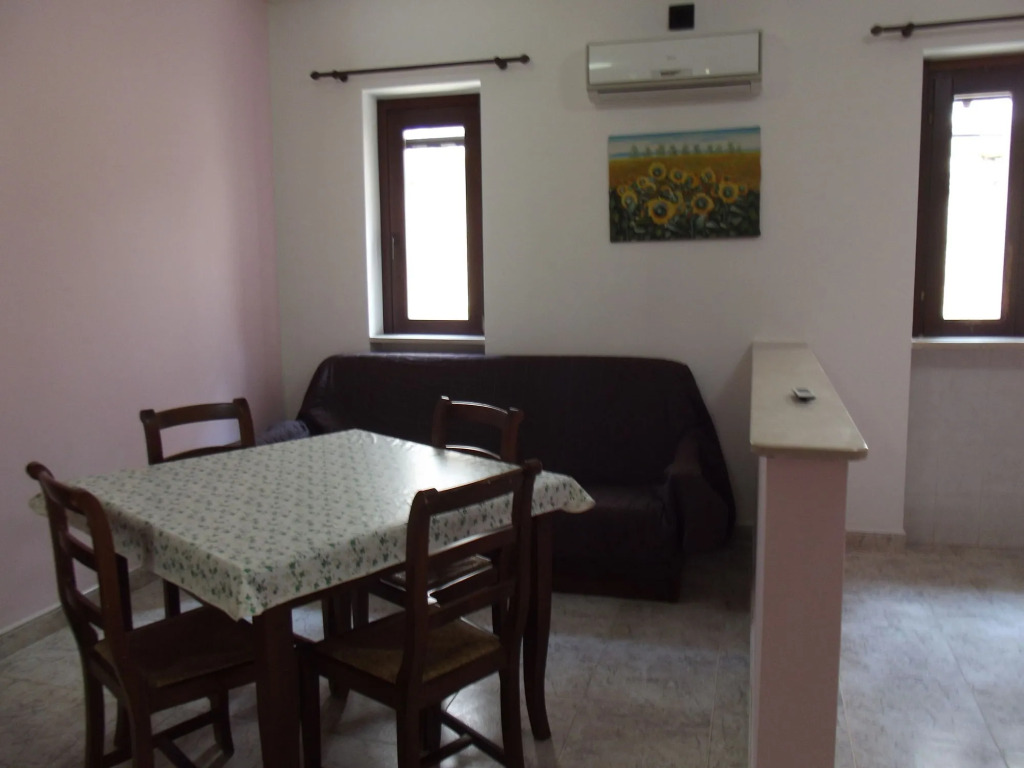 Agriturismo Agricostella