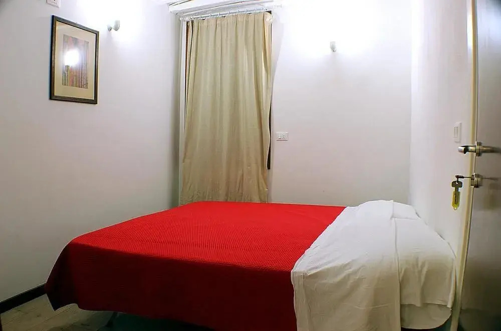Silver Star Guest House