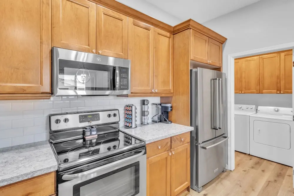 Beautiful Upscale North Scottsdale Condo At Tesoro At Grayhawk 2 Bedroom Condo by RedAwning