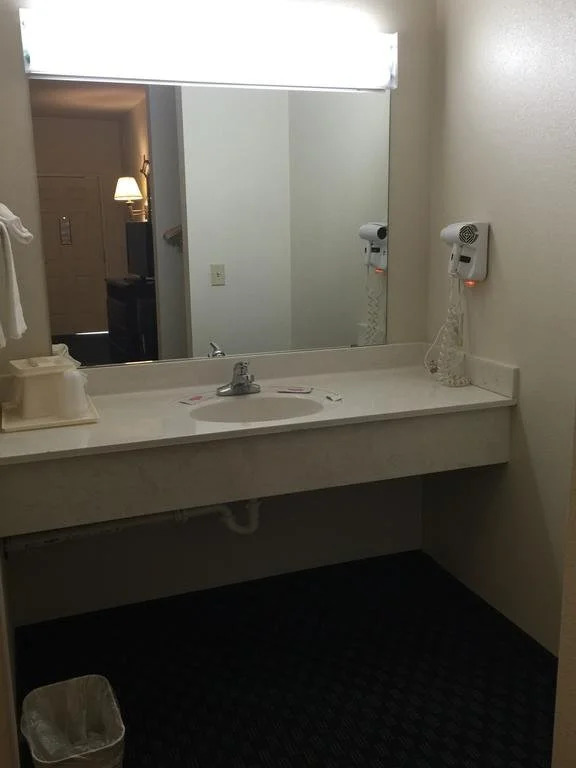 Tech Inn
