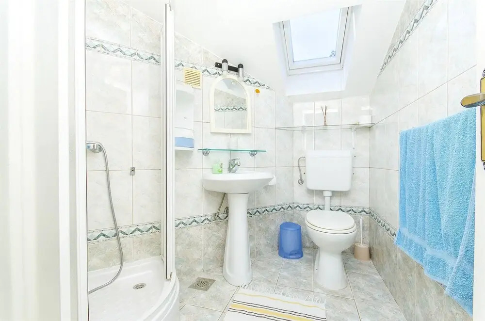 House Ivno