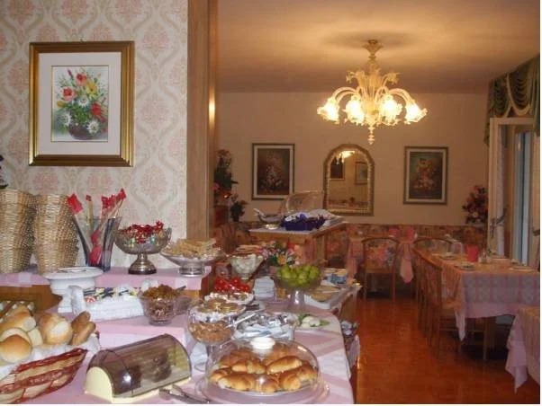Casa Alessandra