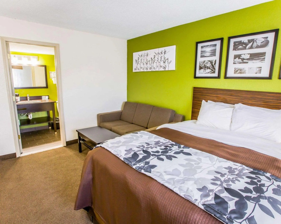 Wingate by Wyndham Myrtle Beach At Outlets