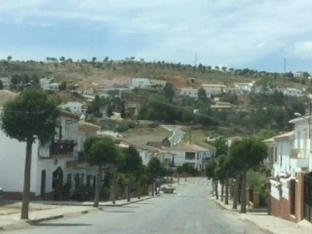 Casa Nunn