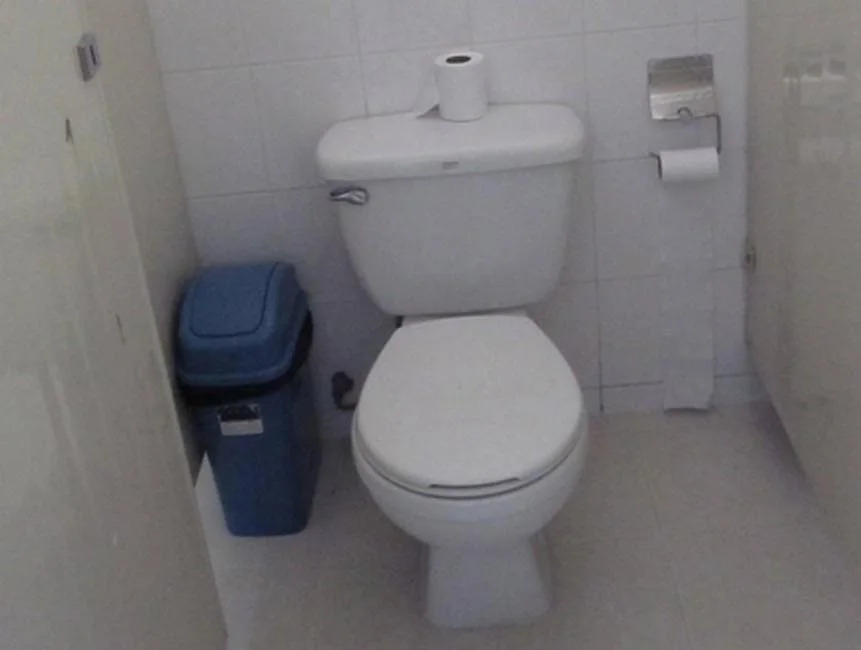 HI-Sukhumvit - Hostel