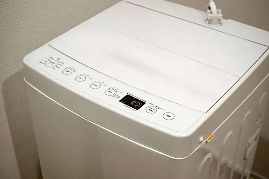 Yuyu Series Self Hotel - Vacation STAY 48506v