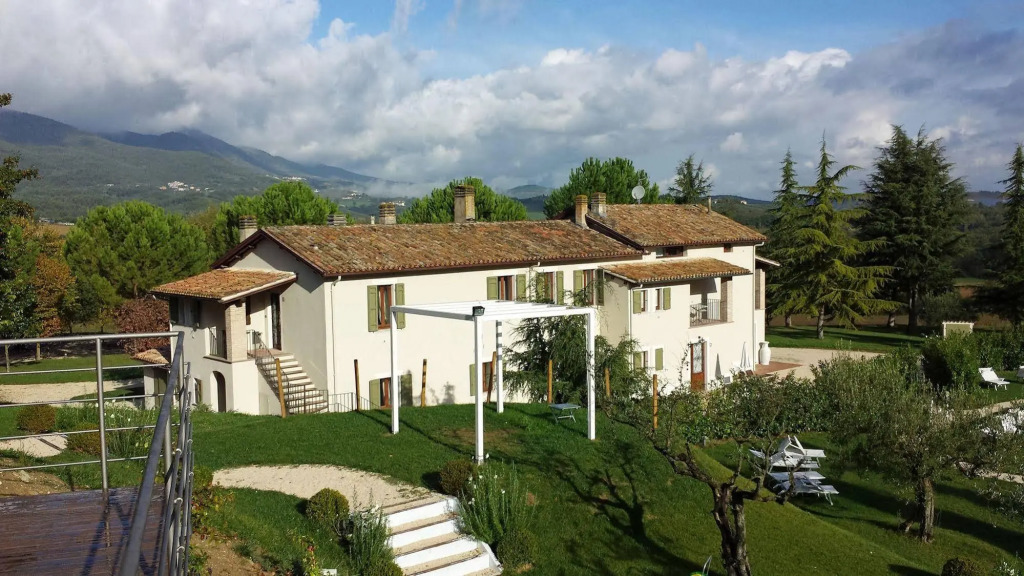 Fontepino