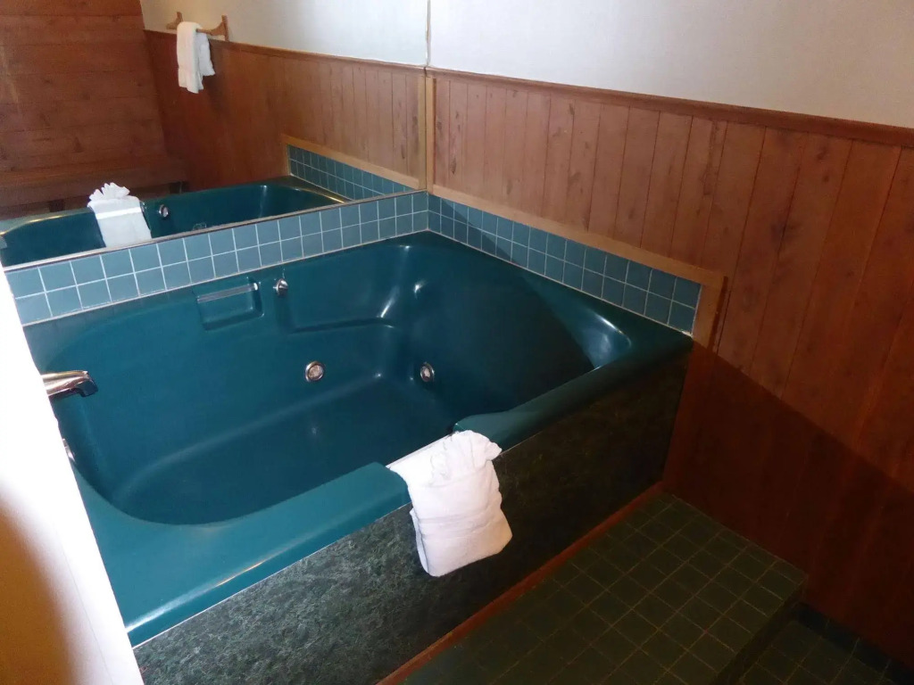 Quality Inn & Suites Albany Corvallis