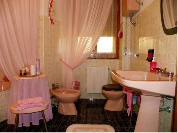 B&B Valencia